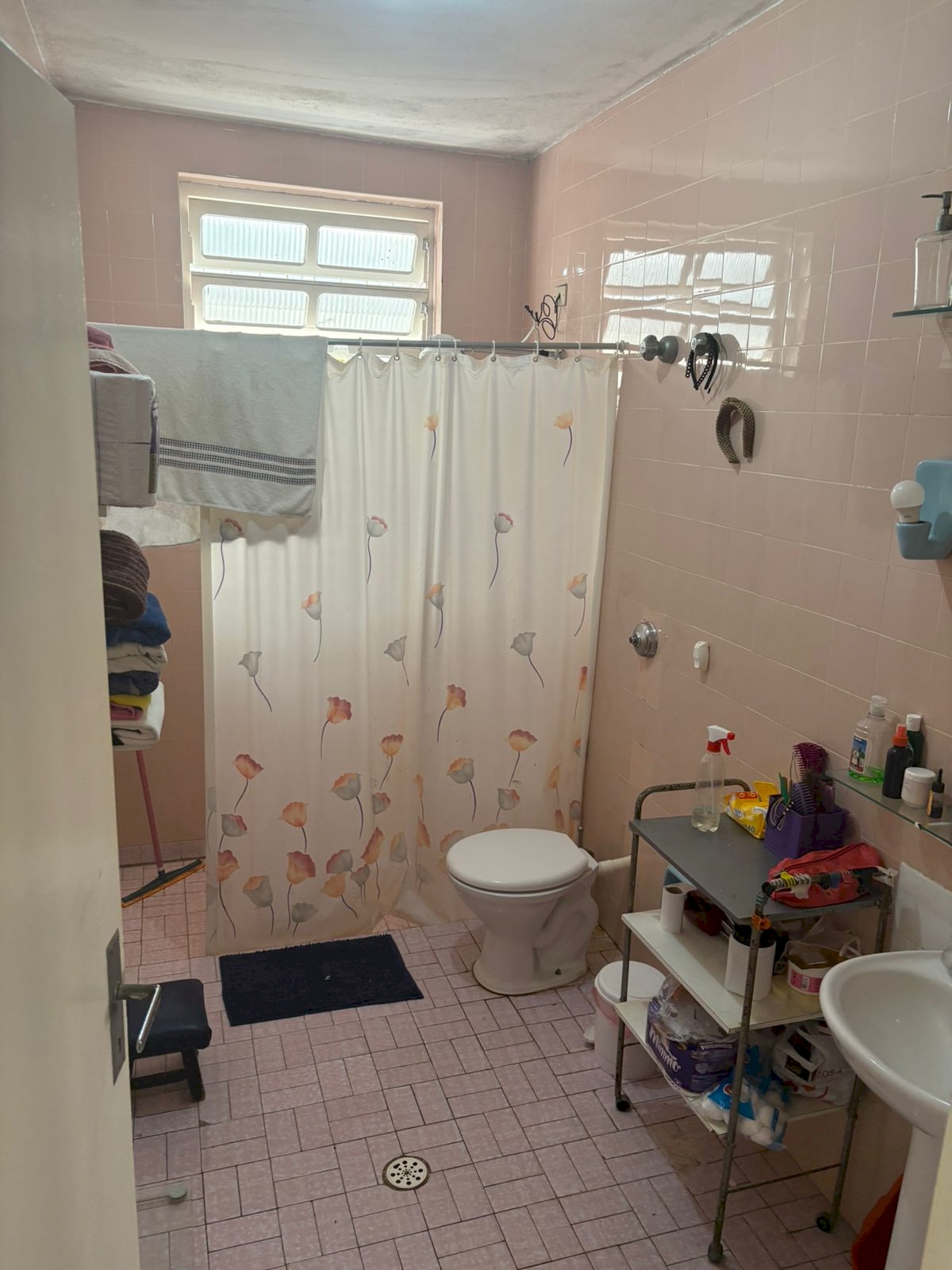 d939f97bebbee3bd8fe6f0350d2a0d97.jpg