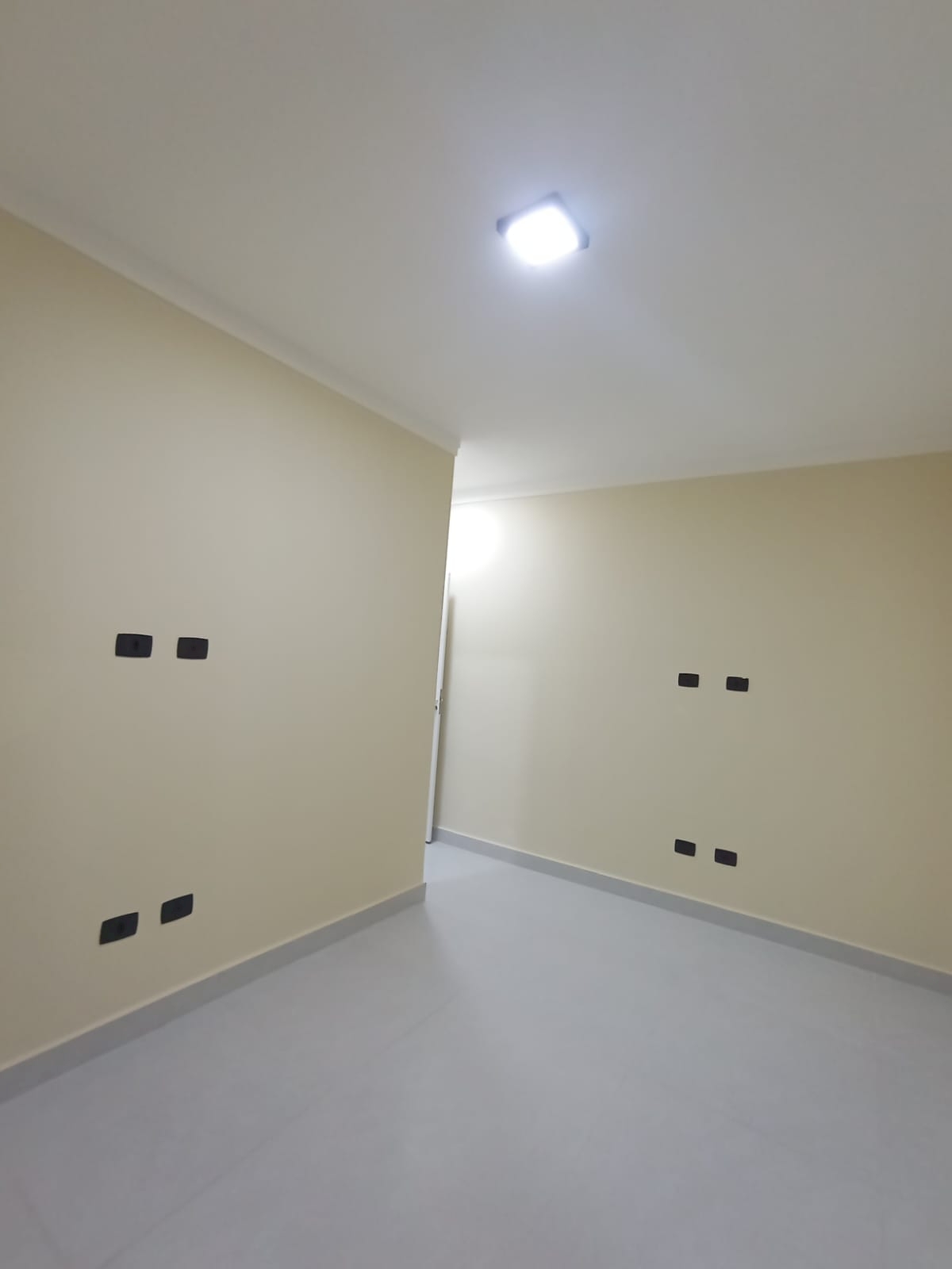 52cc9e89b860bd891cc42f705b0a2922.jpg