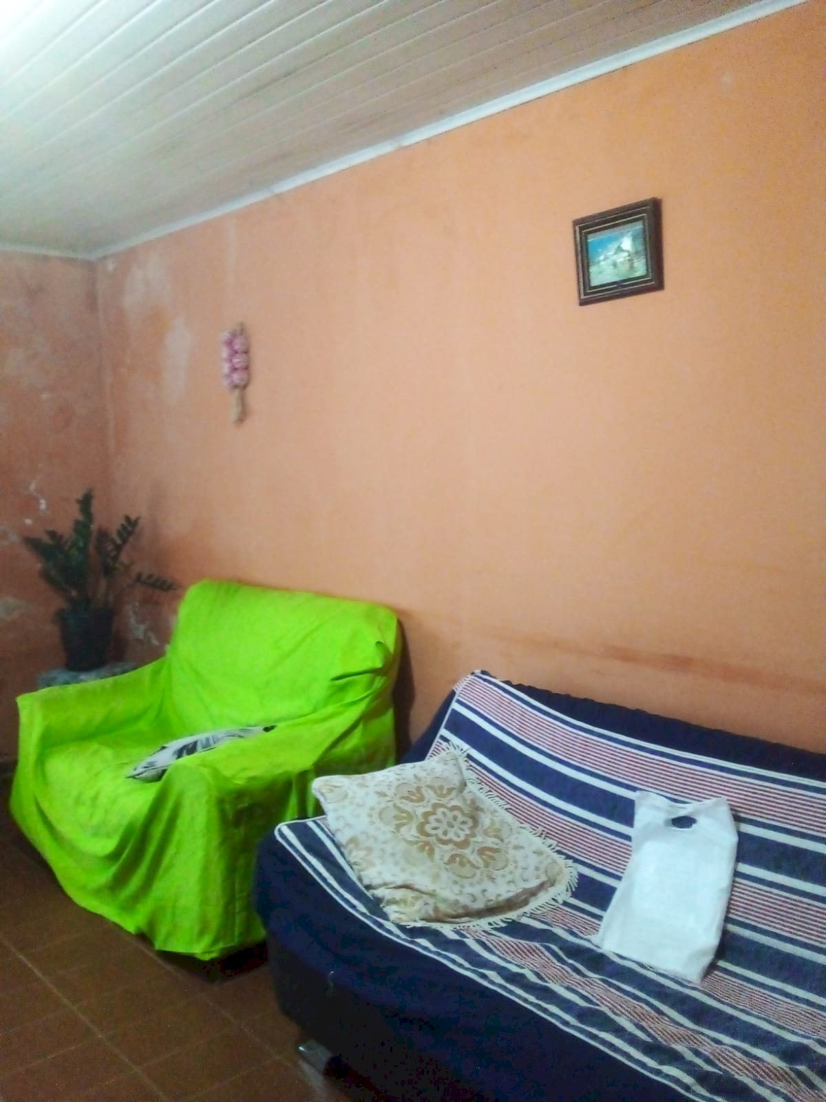 4b2679dcd6dc01008e5bf71a9df049ba.jpg