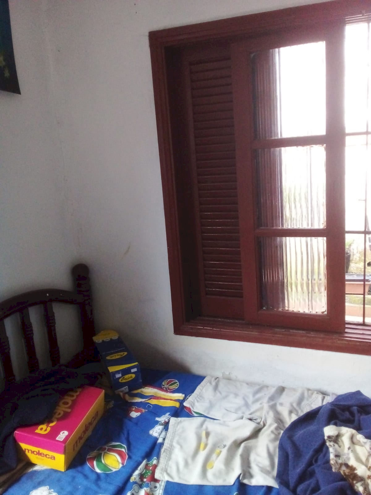 f80d0ca10fe541c6723e5785bedb8639.jpg