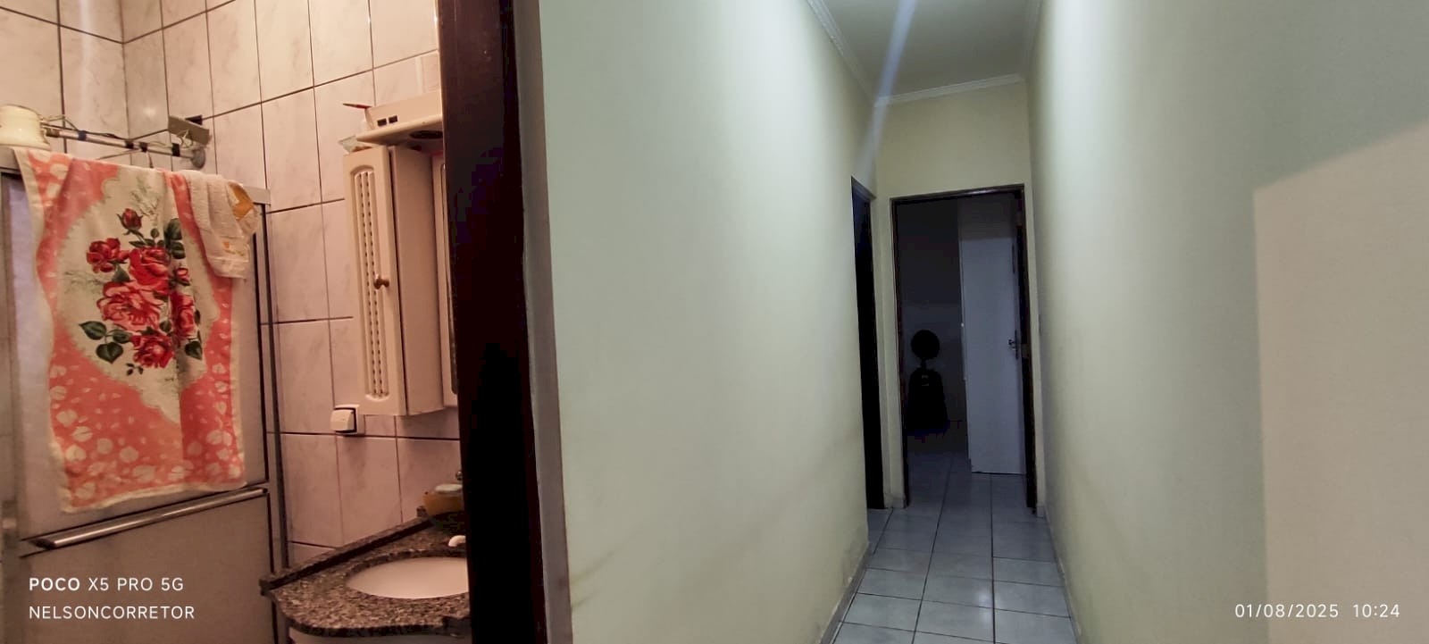 c4fddc015d0ae05433fe8c940a427530.jpg
