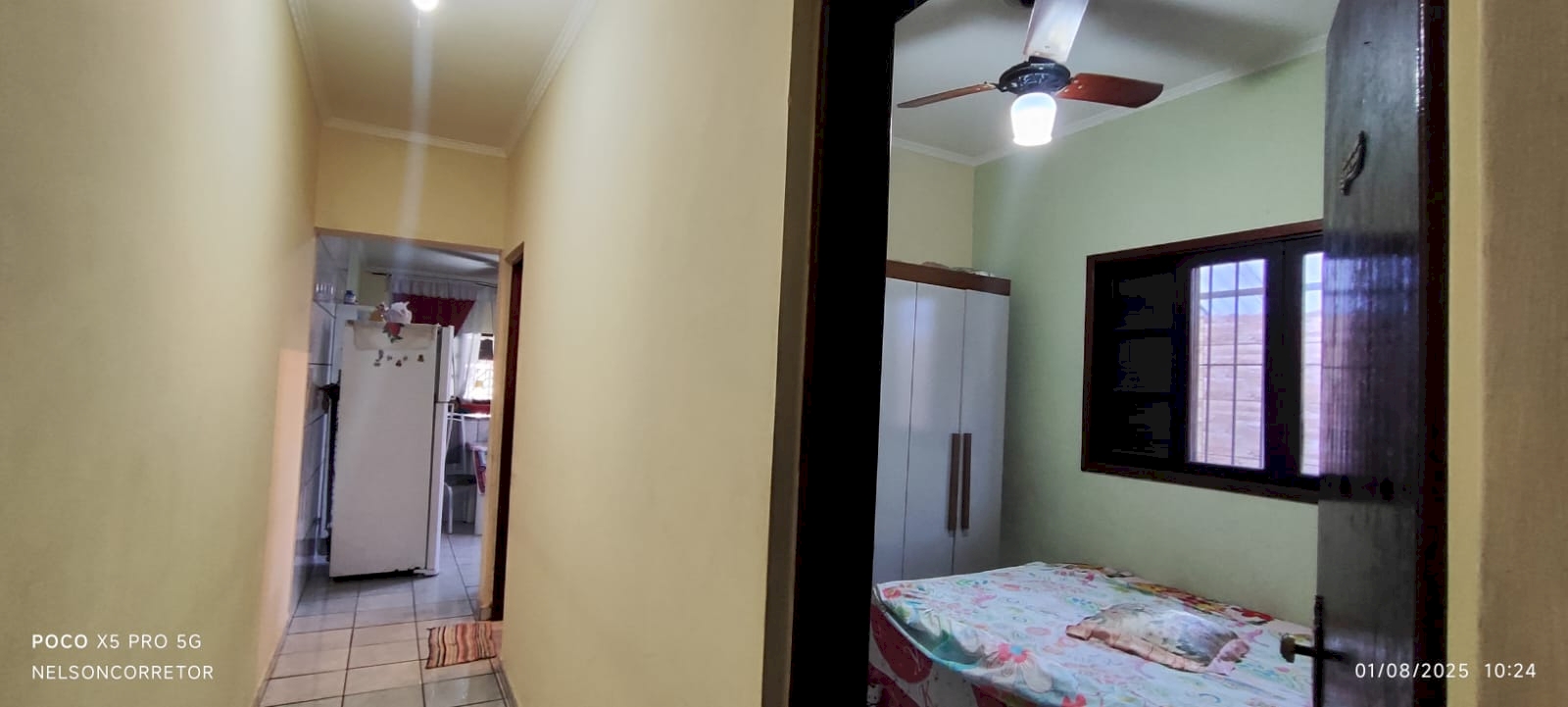 fe7a7cc0402f92f5ed1880db1002676d.jpg