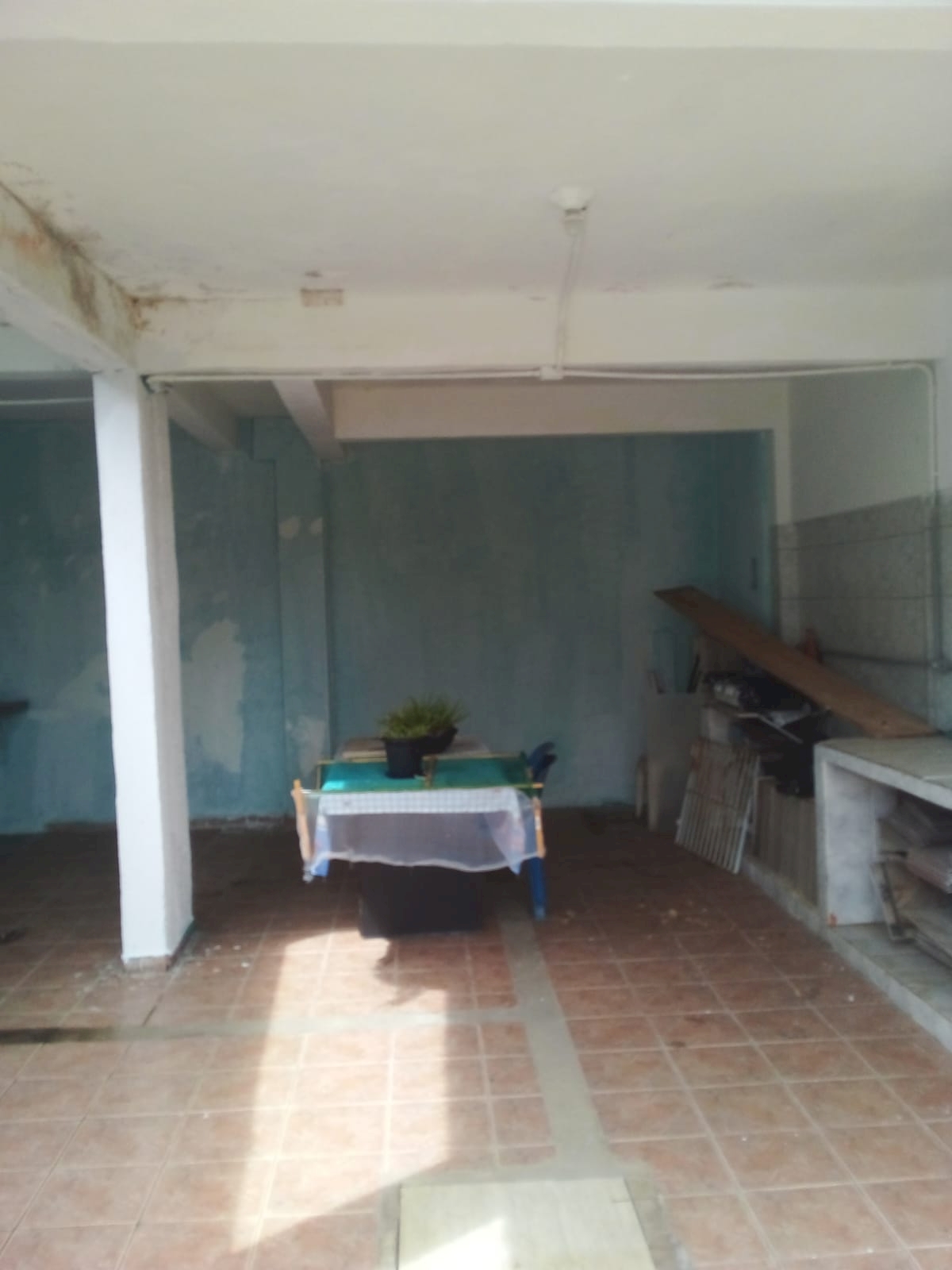 9732a52de5ab6dcca7236555a1fea333.jpeg