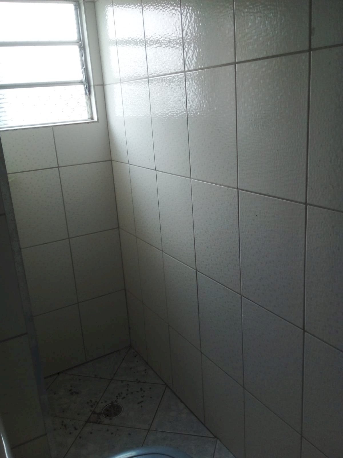 ca04db9464488cf863c397e06d4d0a76.jpeg