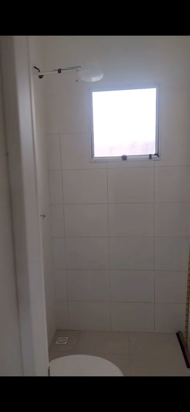 a4a88da1b9c973f09b4ae95b2a5d4628.jpg