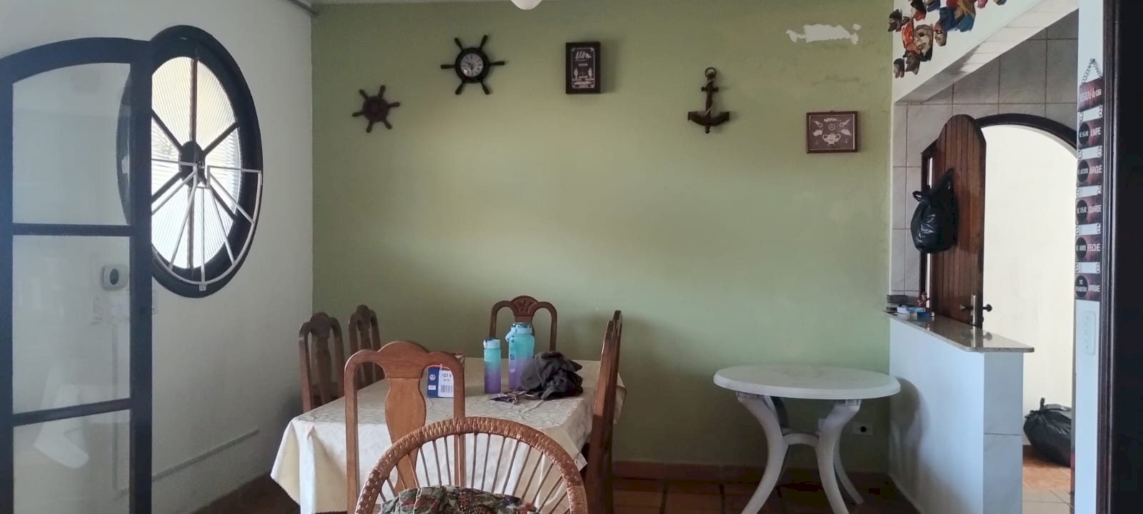 1b5401170e348a8595f0b9bc129c8e93.jpg