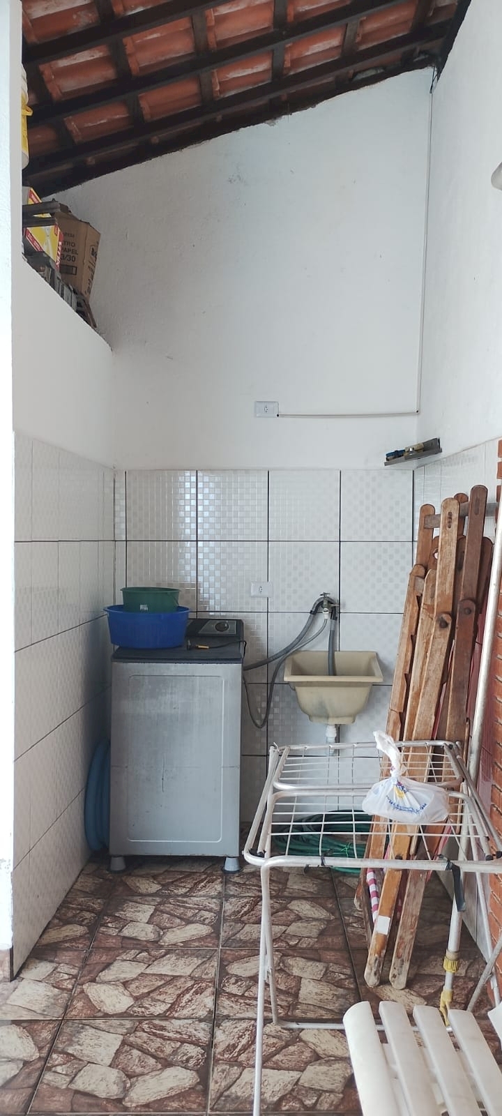 ad23143fd6092306f9d32887ab58d6b2.jpg