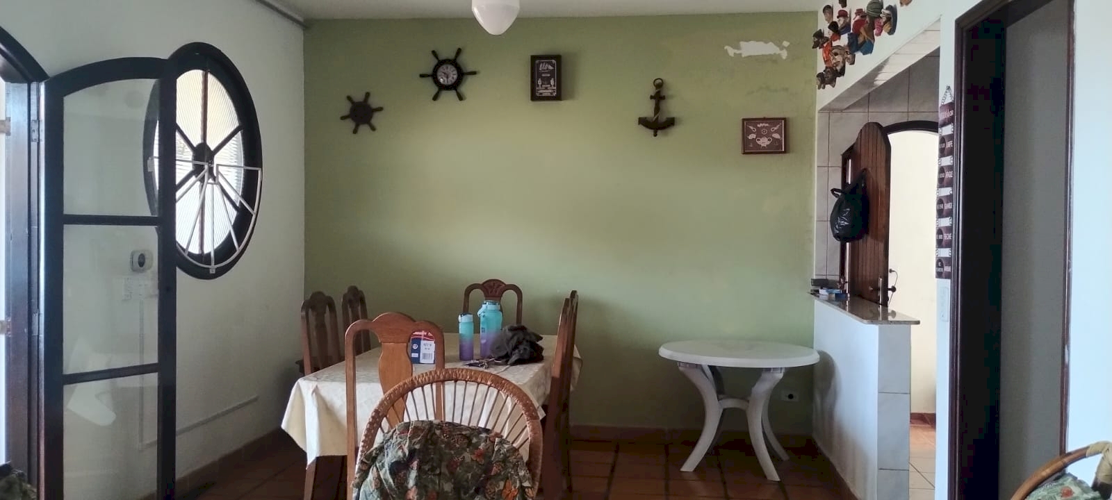 b469f42a70b474a956ec662d25e881f0.jpg