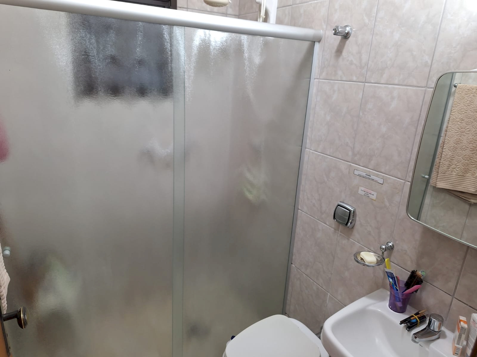 0aa5ab20d29b8abbe482cbc19234b85d.jpeg