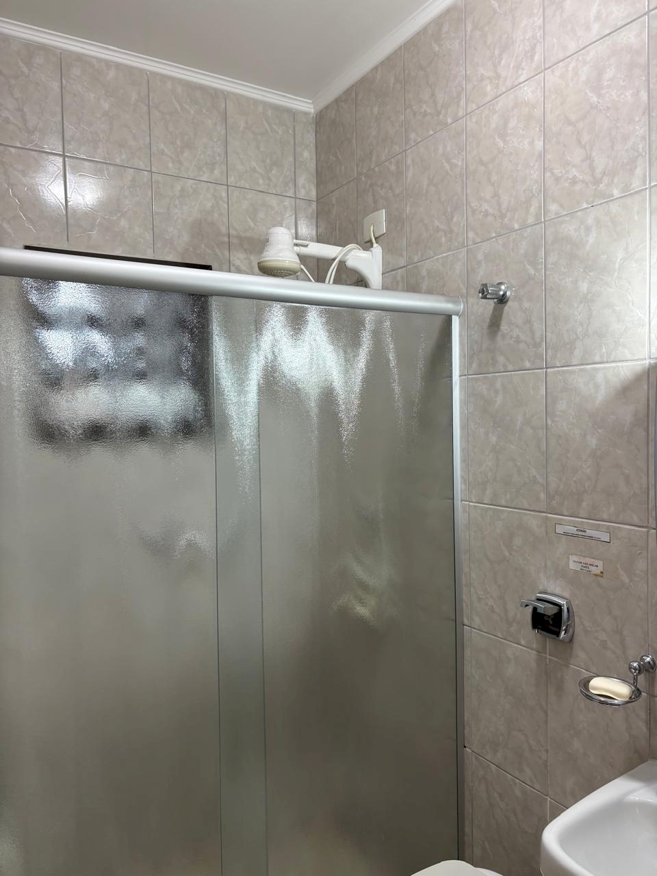 e8b0e6e0e948fd01e287c90bad786b0f.jpeg