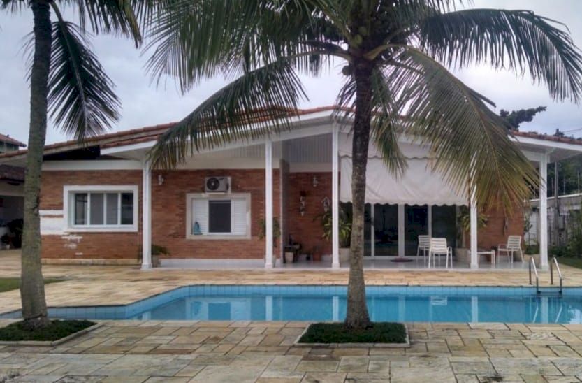 Praia dos Sonhos