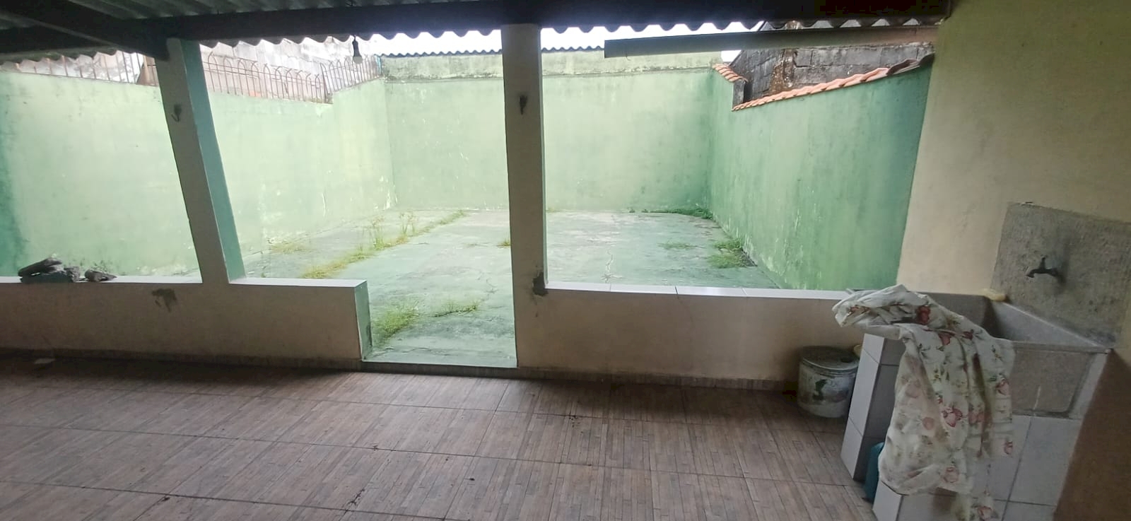 02a906dc022560ca2fa612ef0c93c05a.jpeg