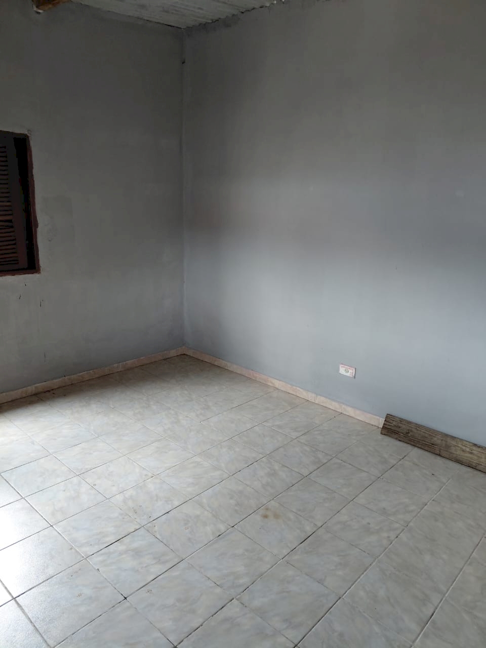 d678623ab35248dedf7db9a5d1032ea6.jpg