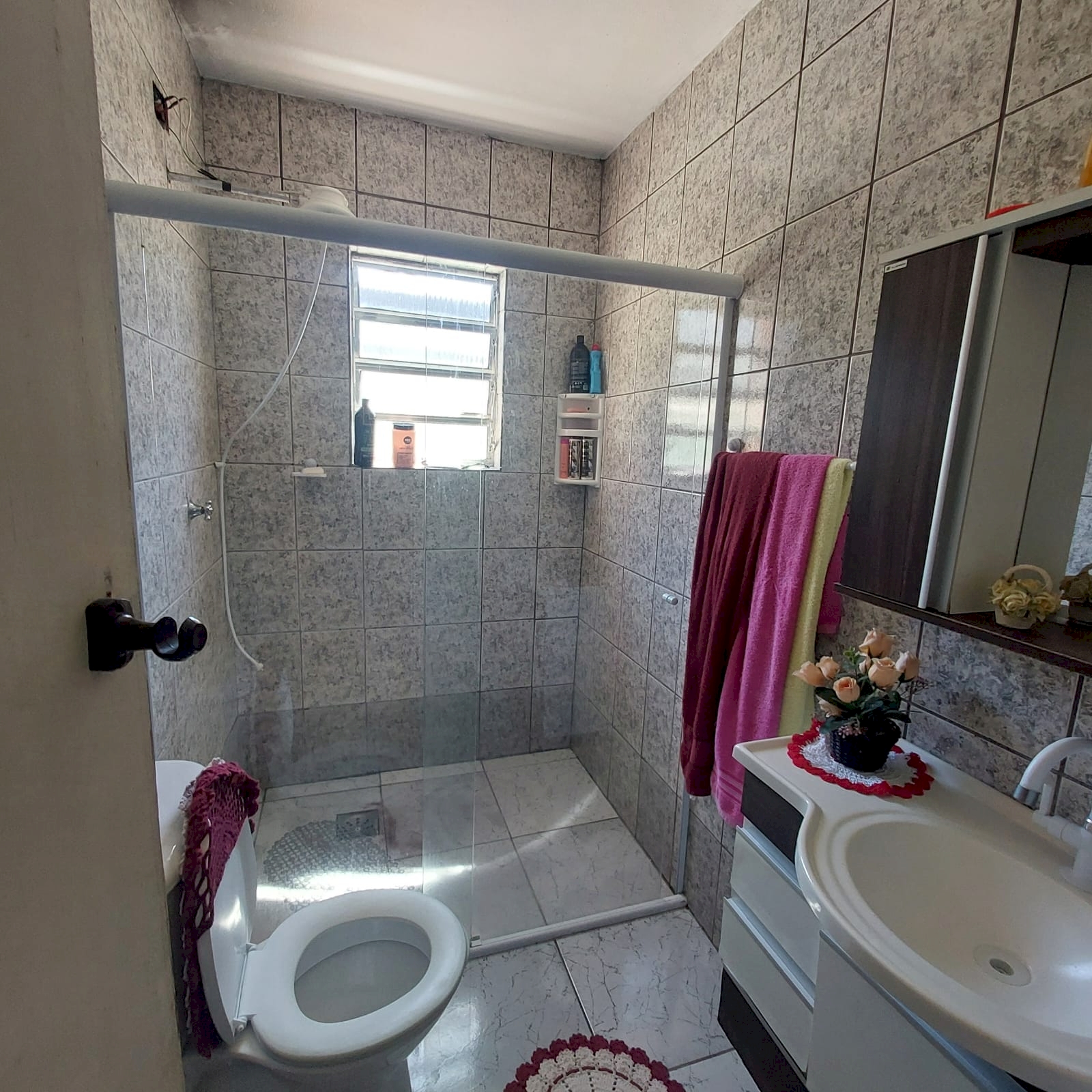 01146418aed9166dcee1c929a93691bb.jpeg