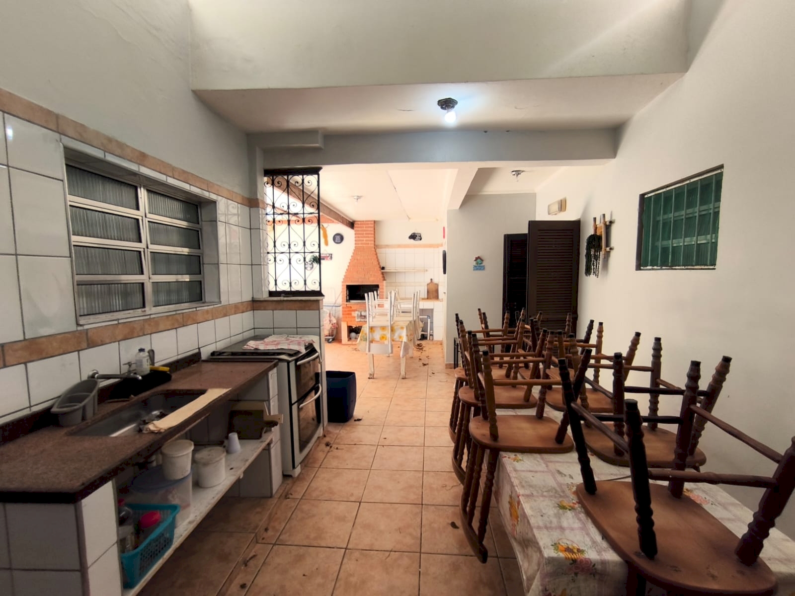 b3d1957baf5ad610e319513aaca7da2c.jpeg