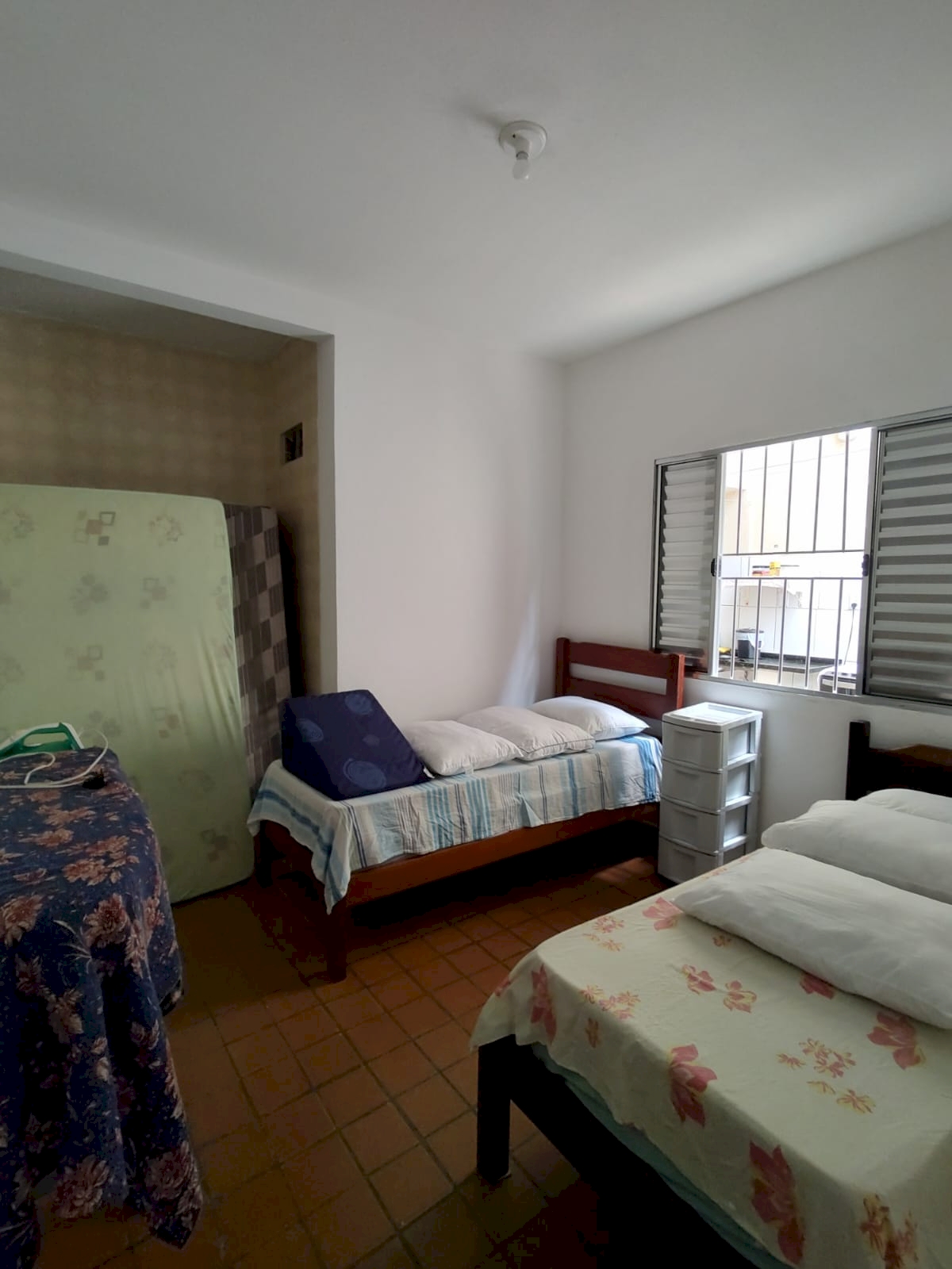 188908e811e46aa08d1f3210dfec0f01.jpeg