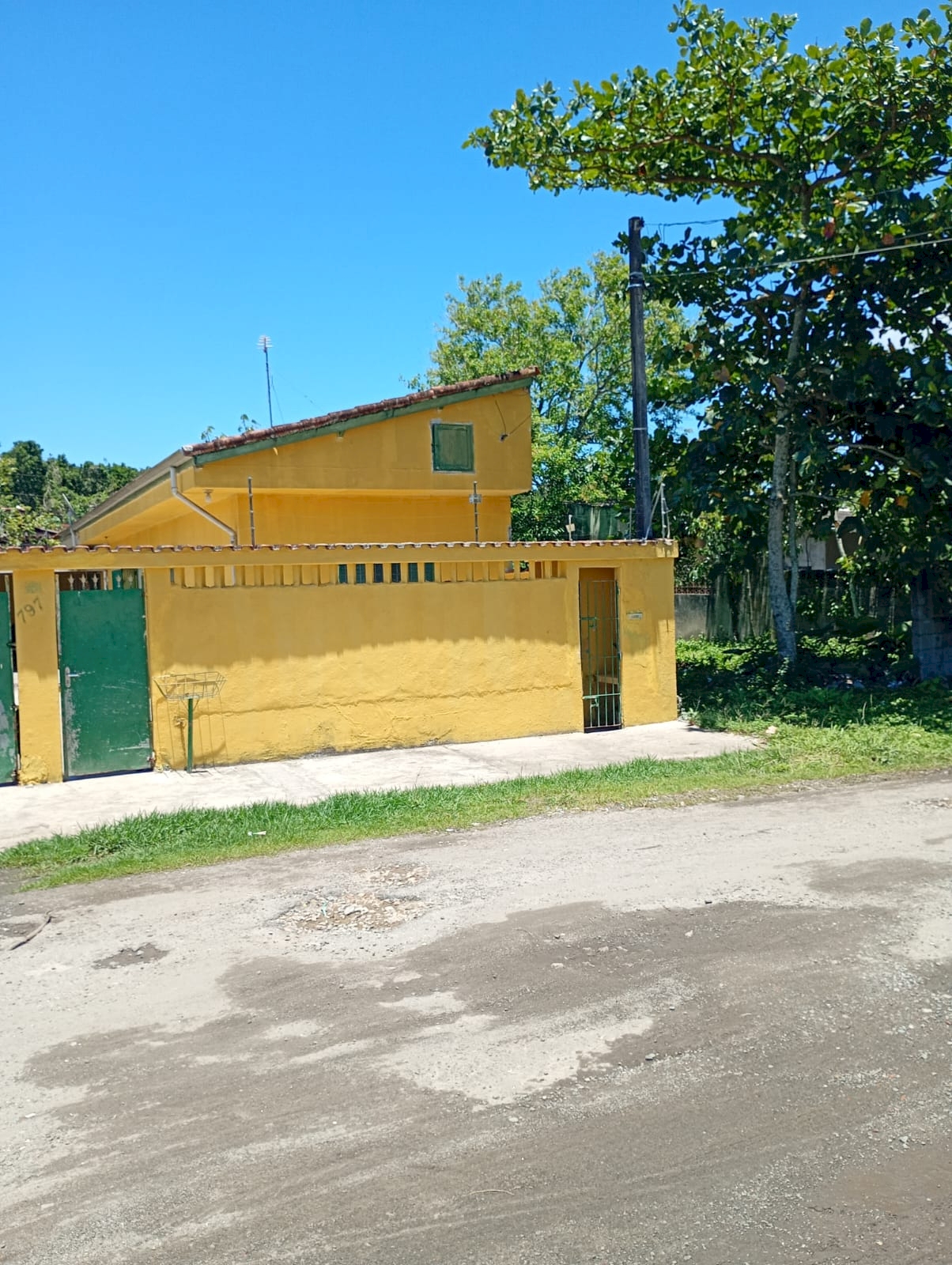 c28fcfe81cda597fa248081742efaa52.jpeg
