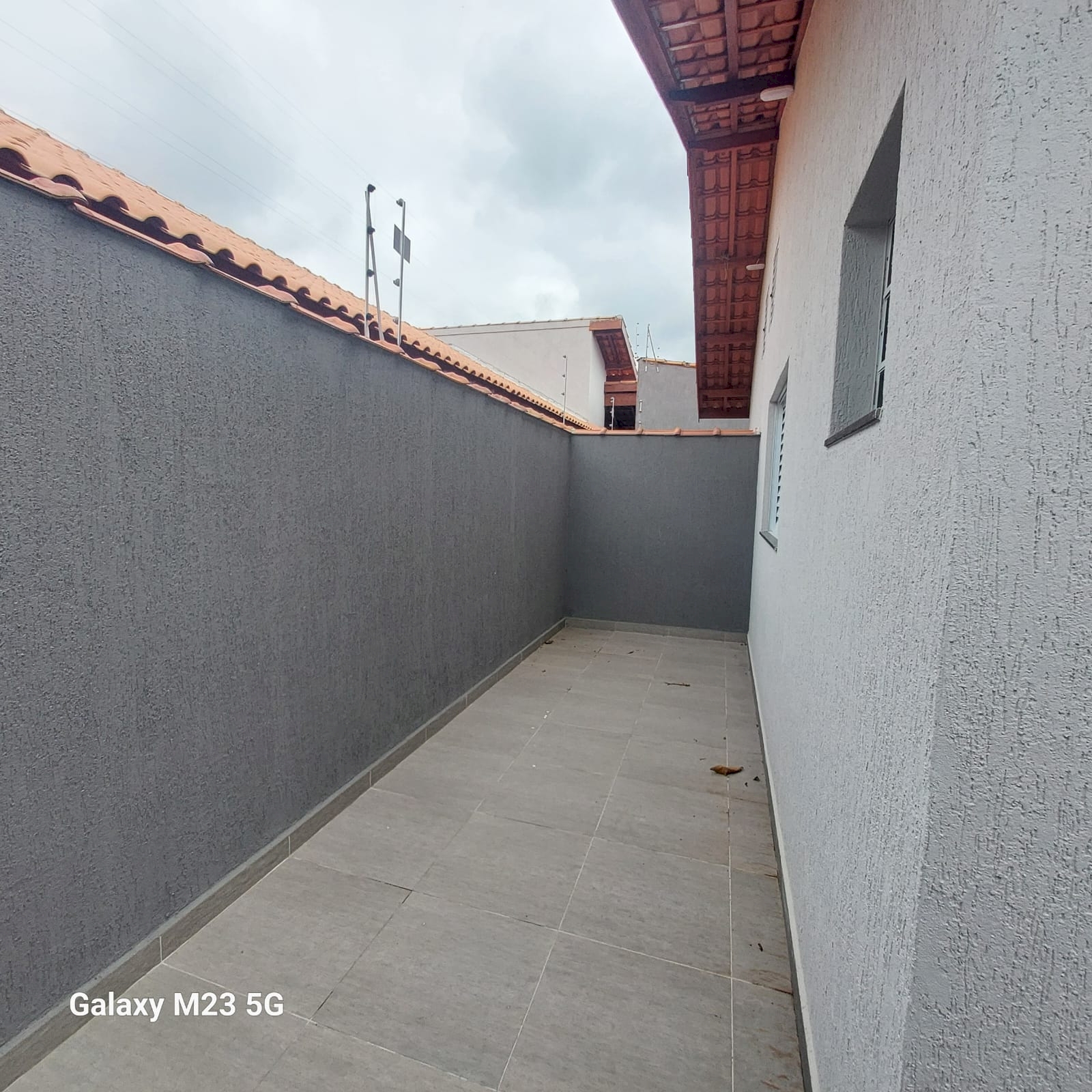 d3a7036df6084c5757c7a27257d6daa8.jpeg