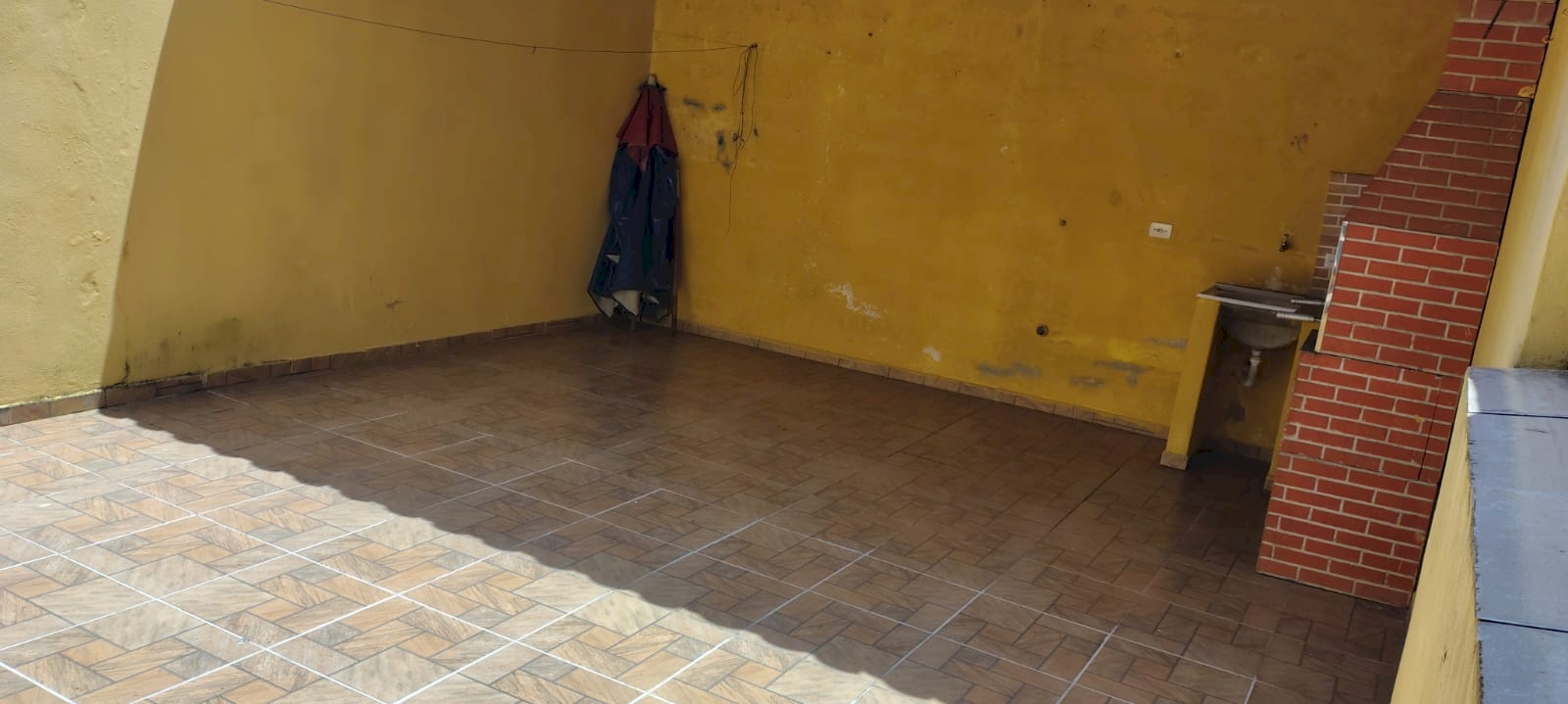 7be1864cd6eafaebcdcd36467827cdf5.jpeg