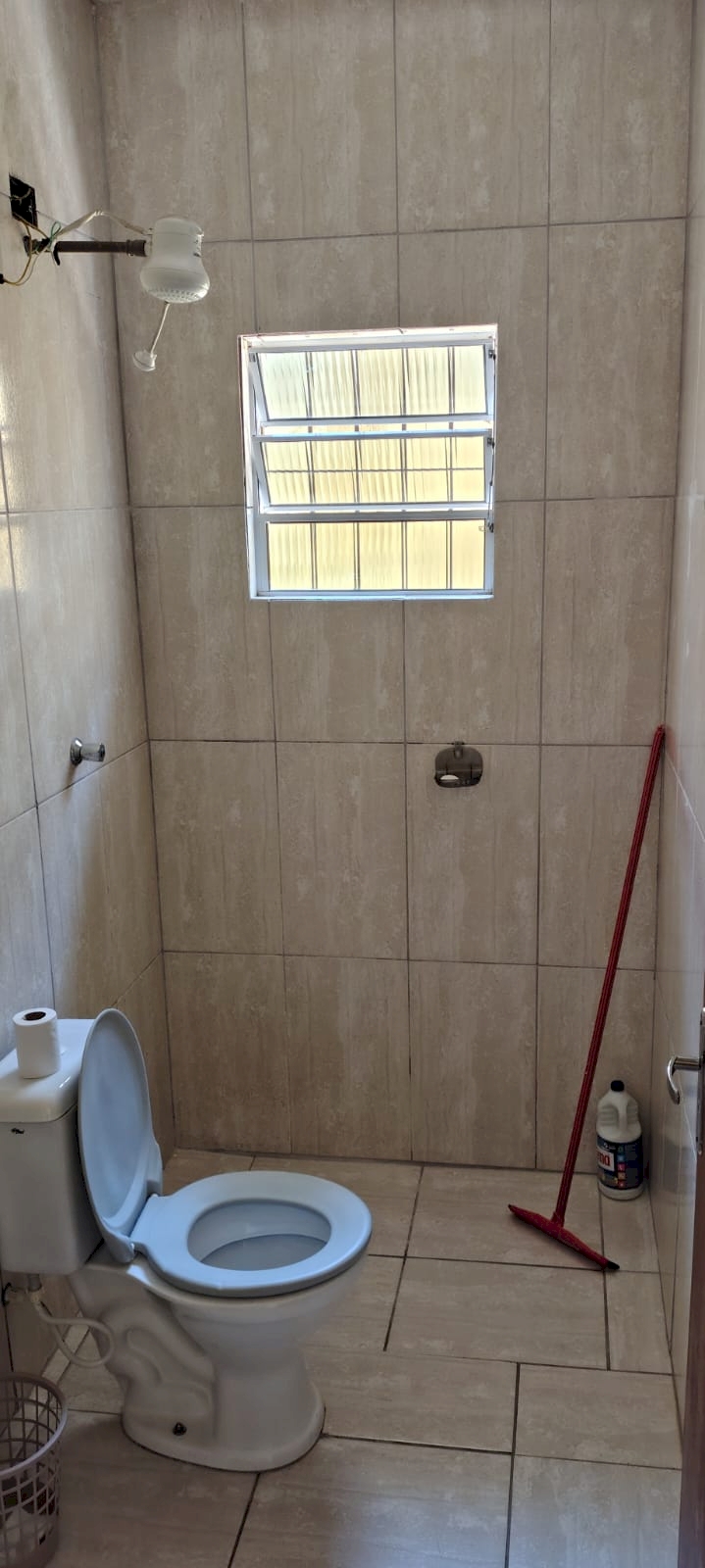 d5afda5b40aa9c63d1e27455628343f0.jpeg