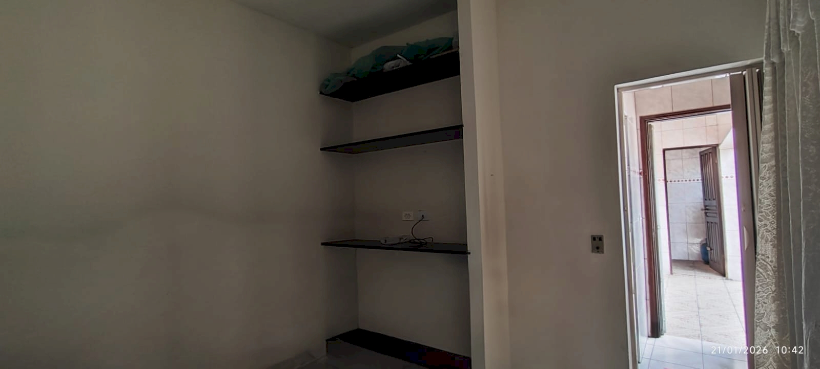 db2e9252a962a273f8162f5977fb1335.jpeg