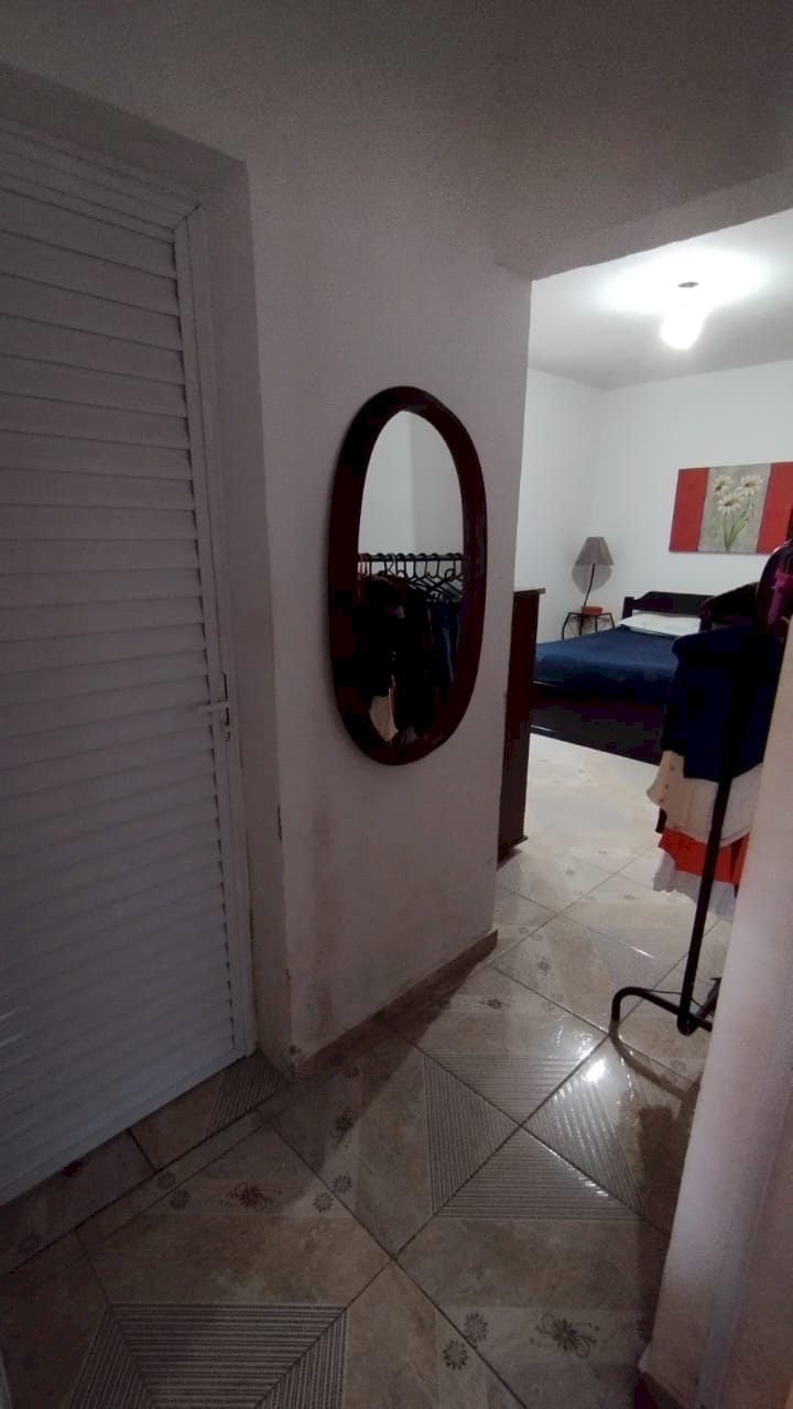 ea341c421a6d57a282244fadd3d2277a.jpeg