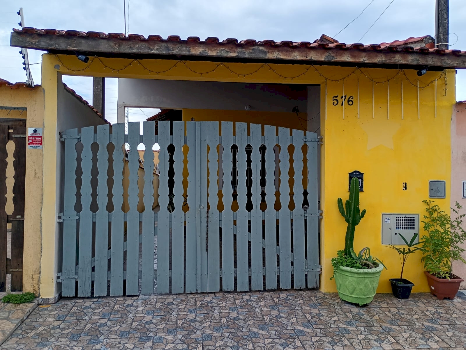 c828532e003254f941e4262e1eaf29d3.jpeg