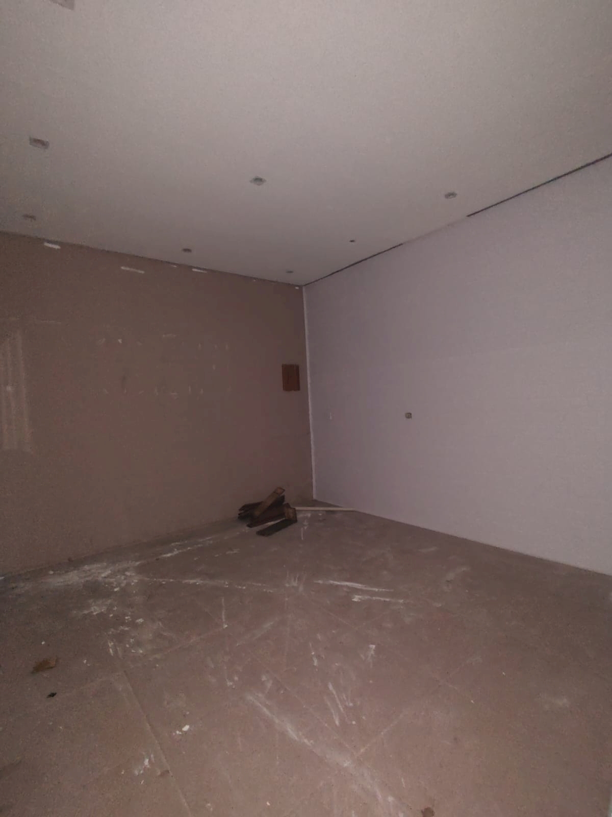 acc605b72154349d54ce41d82be62626.jpeg