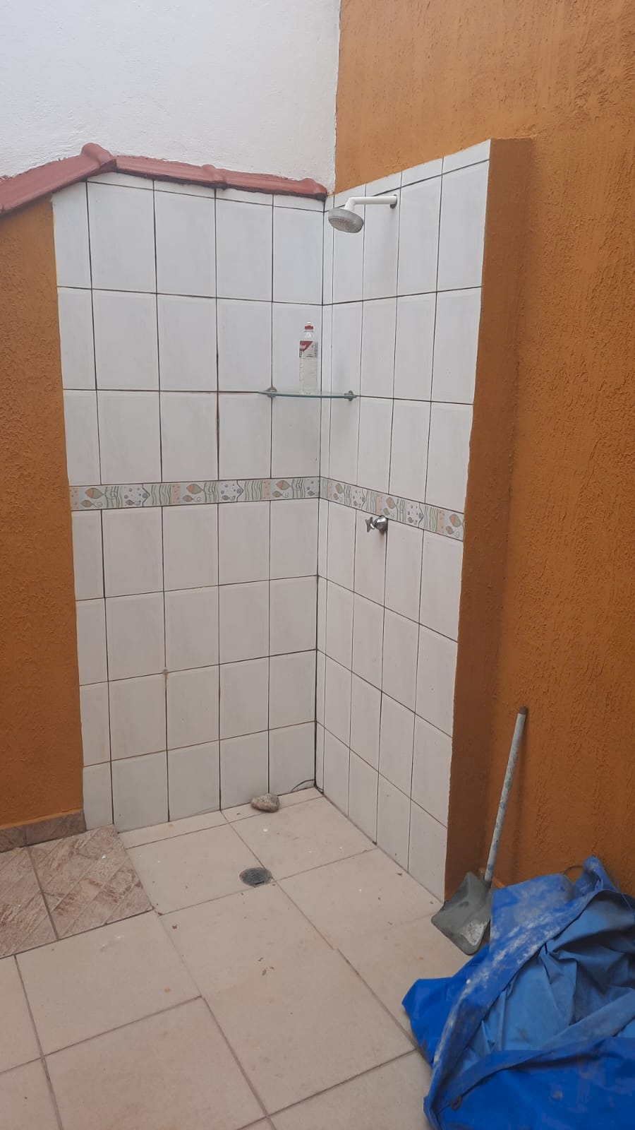 c8adfb62772105f1535cb5857346c460.jpeg