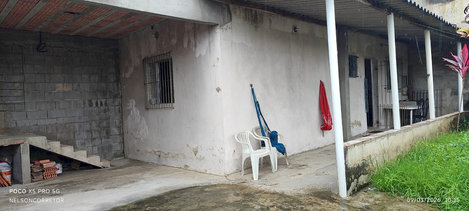 e66cfdb87598dc5a8e71534509b01f85.jpeg