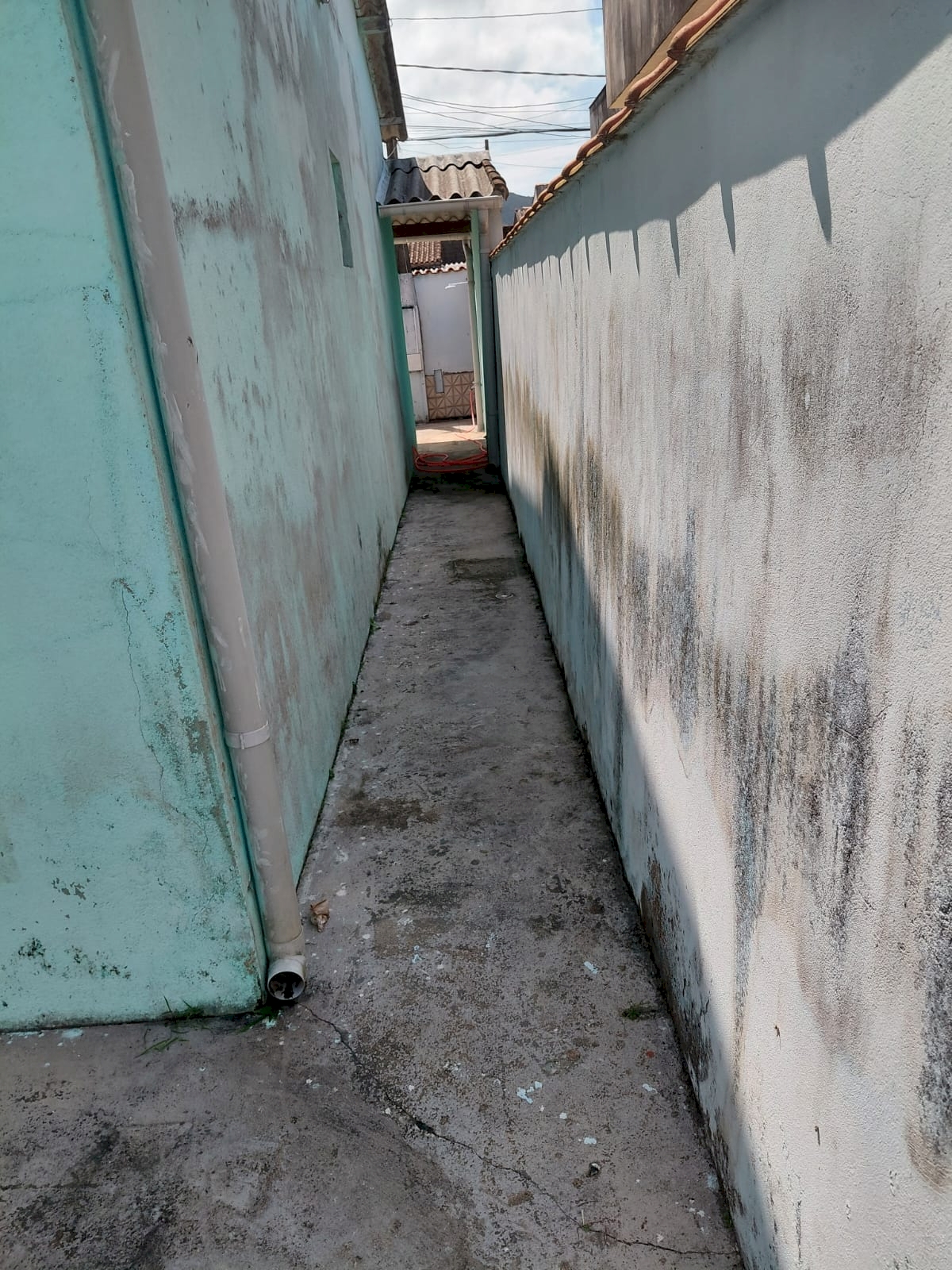 8b78f58e76ec65e9aa446cd4cc8ecfe1.jpeg
