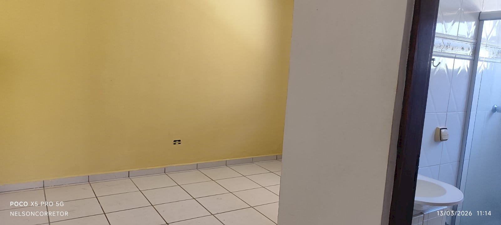 5b45dffbee0ac7ec457f31a277be1a80.jpeg