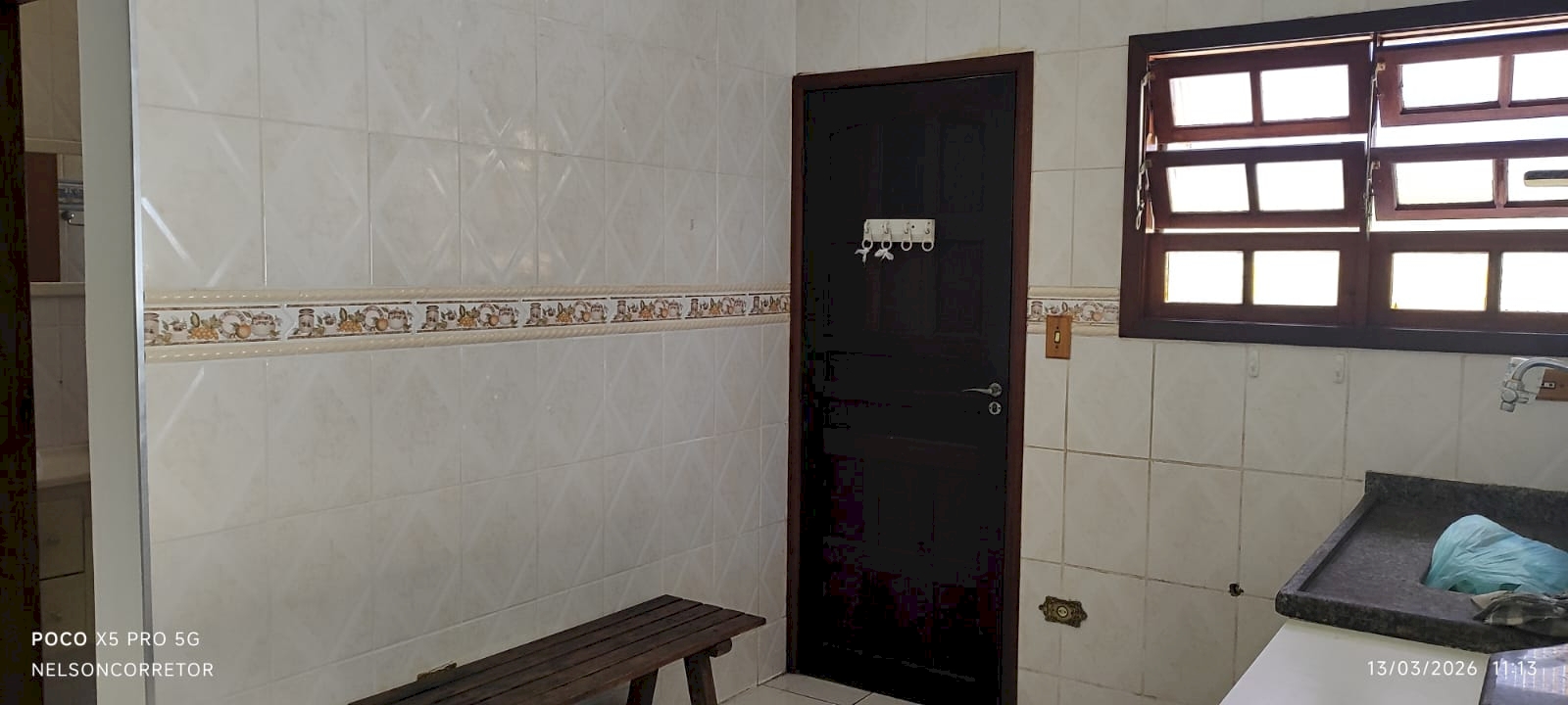 f0bf7253b48c1c9d5a7a6e12231e93e3.jpeg