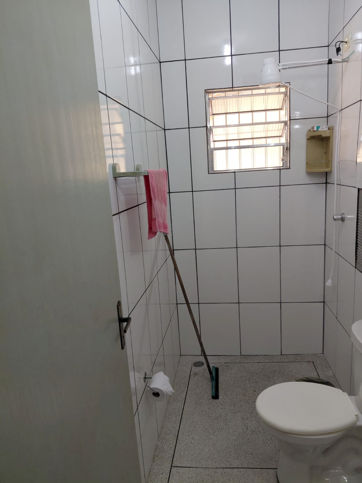 cde8f26c9ac15629a242315cfe2ef0f7.jpeg