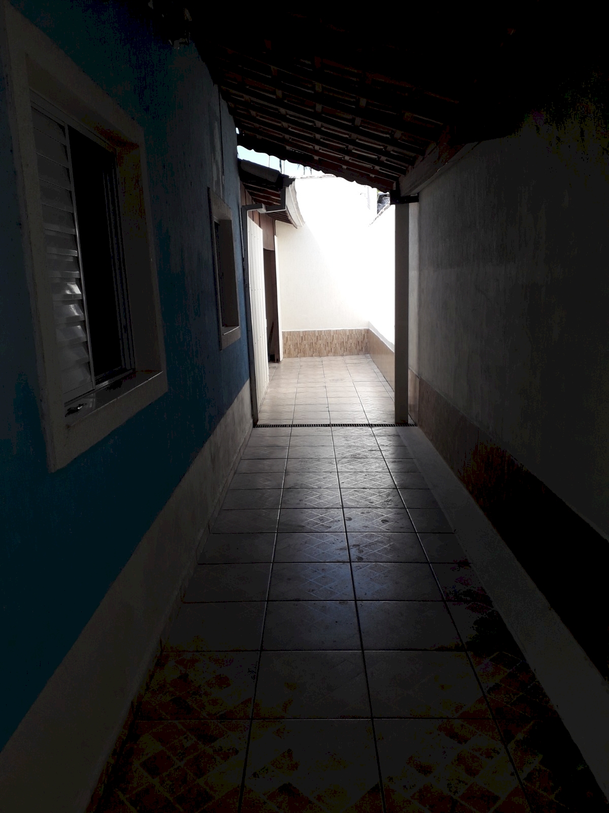 7825c7f93e3ab0aa564c06d800d7fc52.jpeg