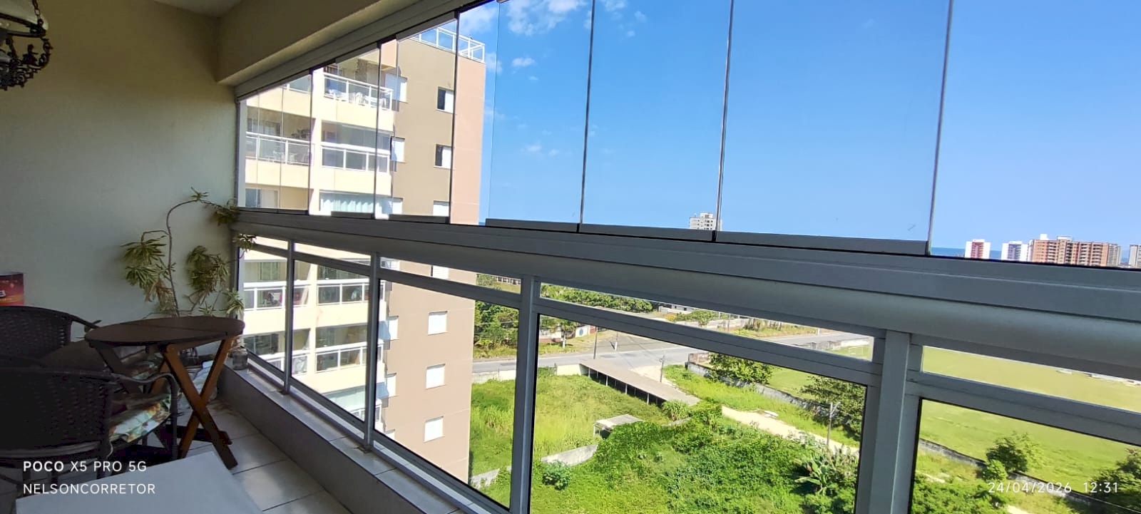 a30b4c2c924219b750033649ca1b3871.jpeg