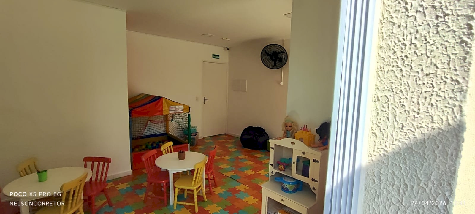 f420a2900300d58dc2d00520d0e96724.jpeg
