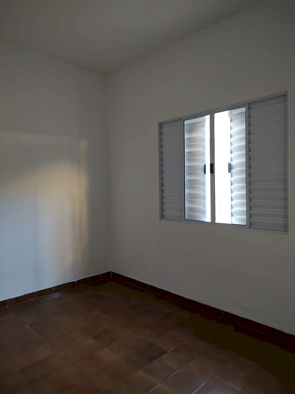 4927e690cfc37dba234df716f54ba1d0.jpeg