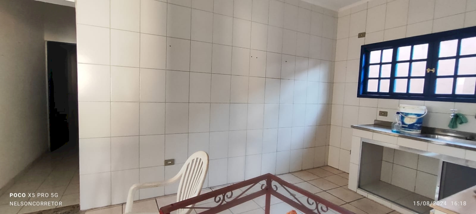 28de19166dd3ff3fce81851d44391851.jpg