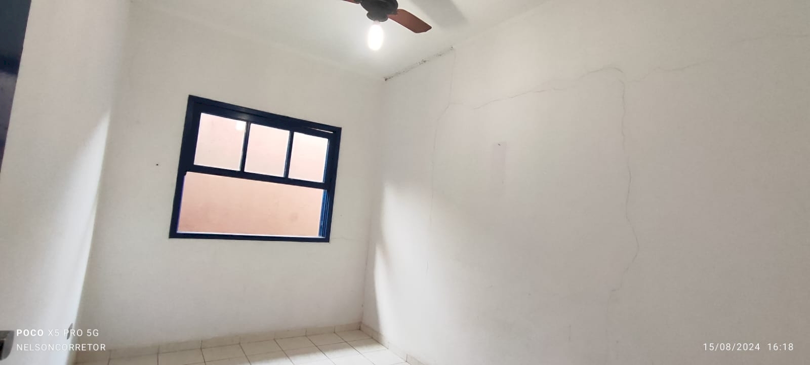 9056bb23745bea4d8c15812c12858306.jpg