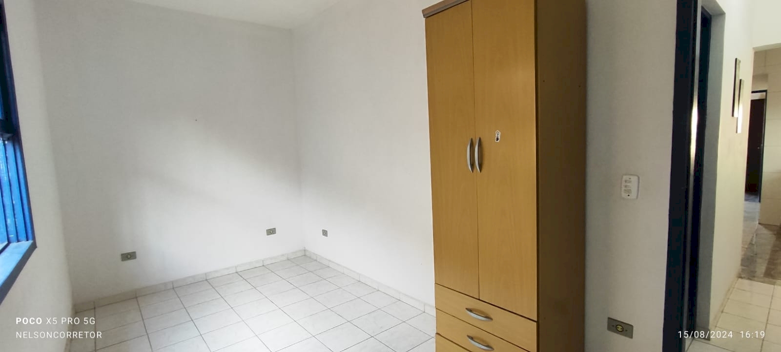 e21f7ed10c56e371047f4861db2e5235.jpg