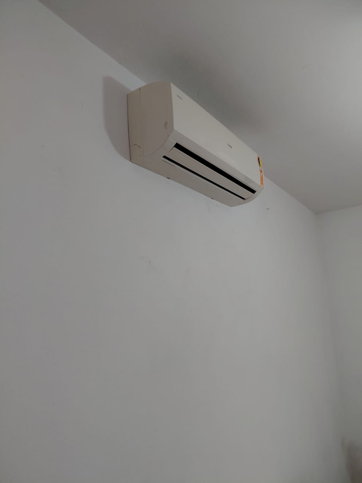 9e426b2e78945ec5b9229af5c072793b.jpeg