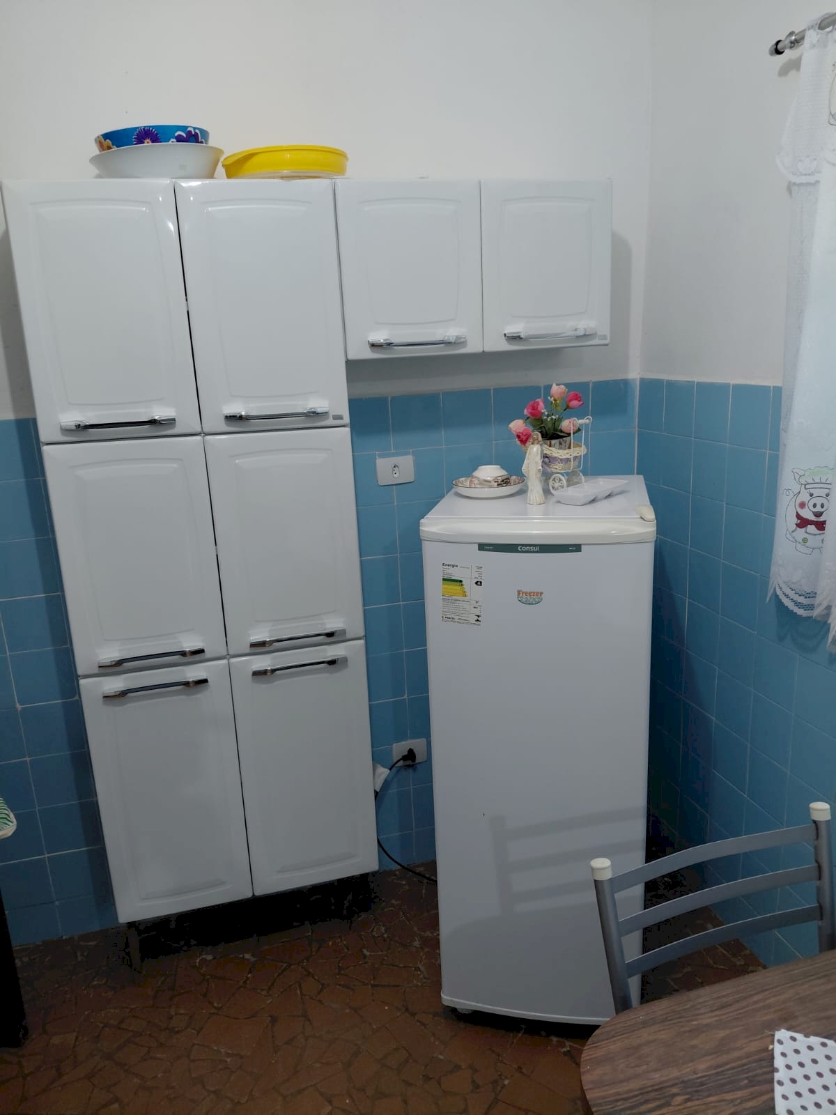 dbaf978f512001a81070e7408df868ab.jpeg