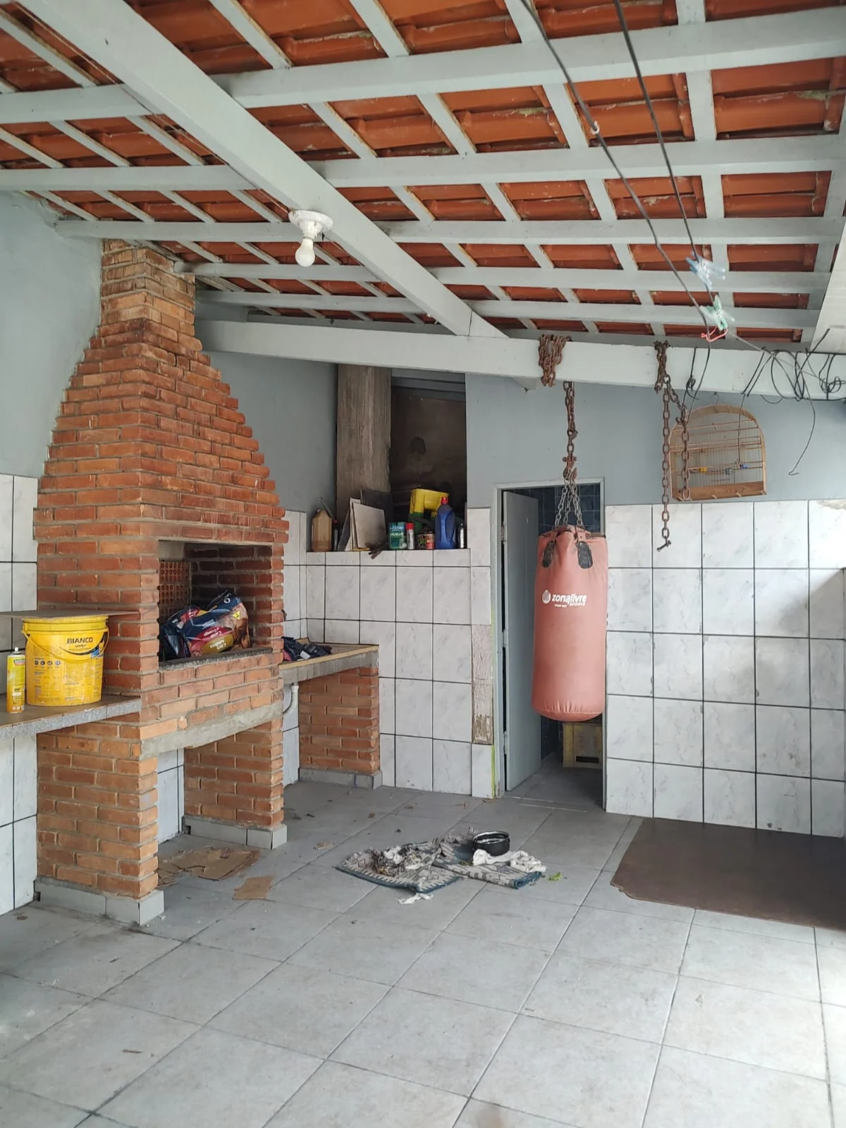 WhatsApp Image 2026-05-20 at 16.43.44.jpeg