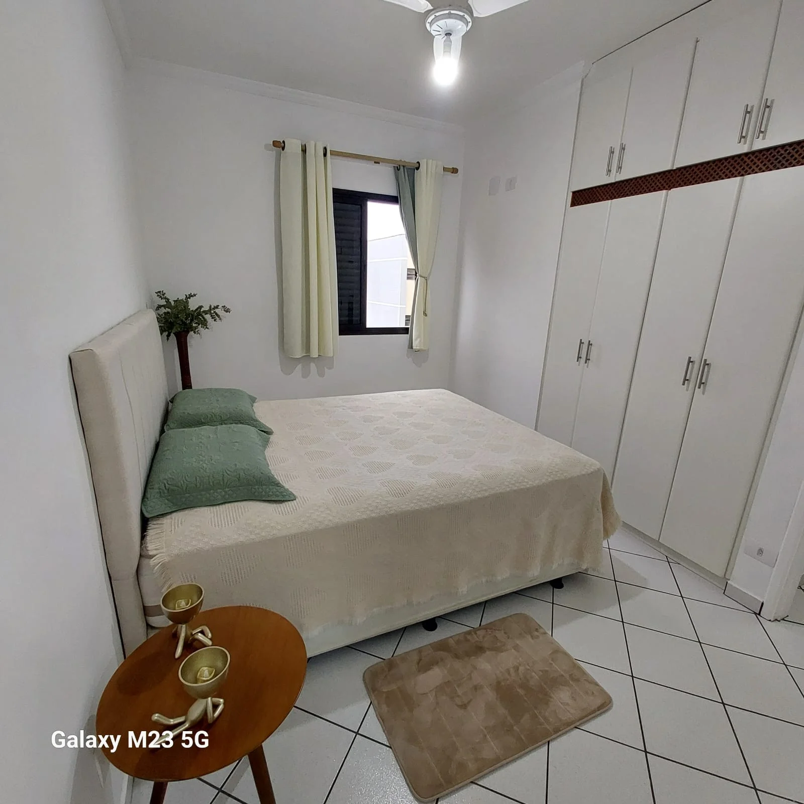 WhatsApp Image 2026-06-12 at 11.14.40.jpeg