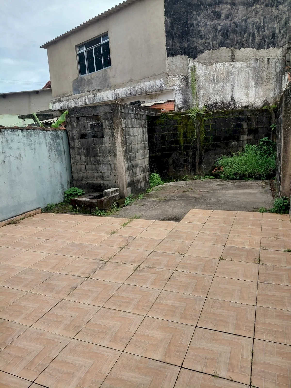 29d05b63a7c96ce35cc769b1e23a5eaa.jpg