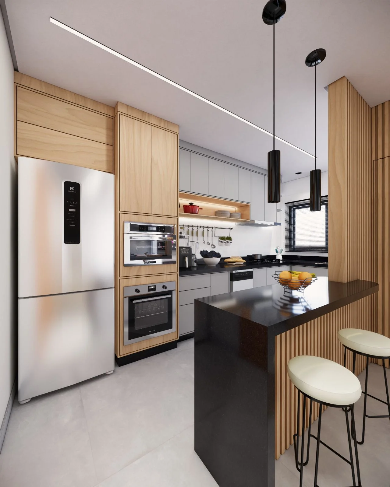 WhatsApp Image 2026-06-19 at 16.16.14.jpeg