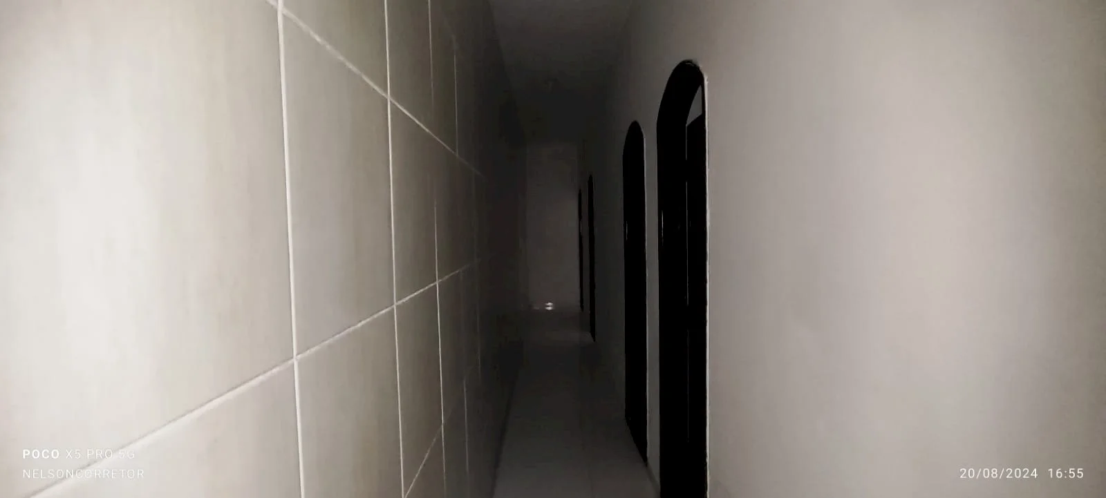 629e32acd4a9a9433e298761e63f81b5.jpg