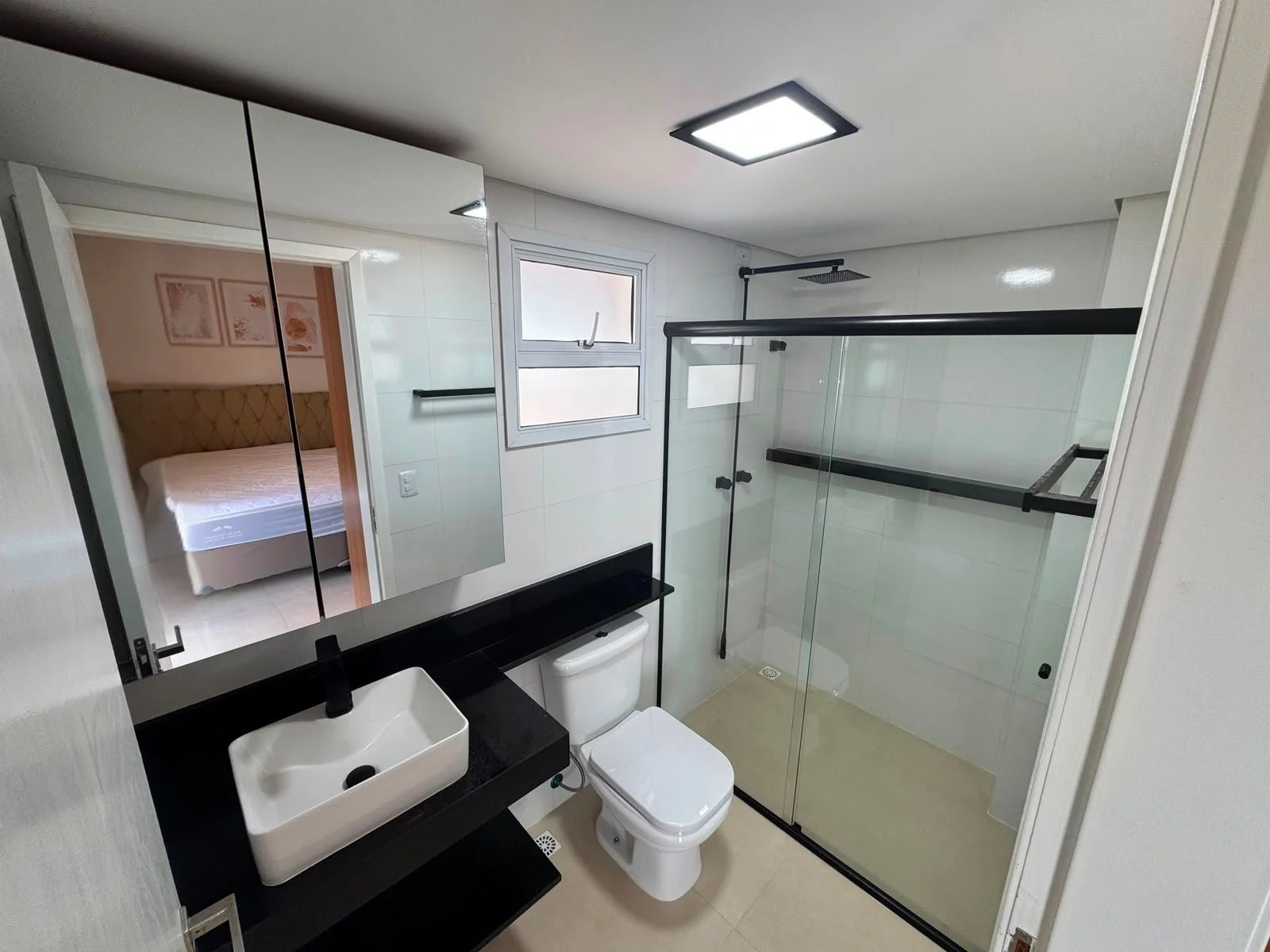 QUARTO.jpg
