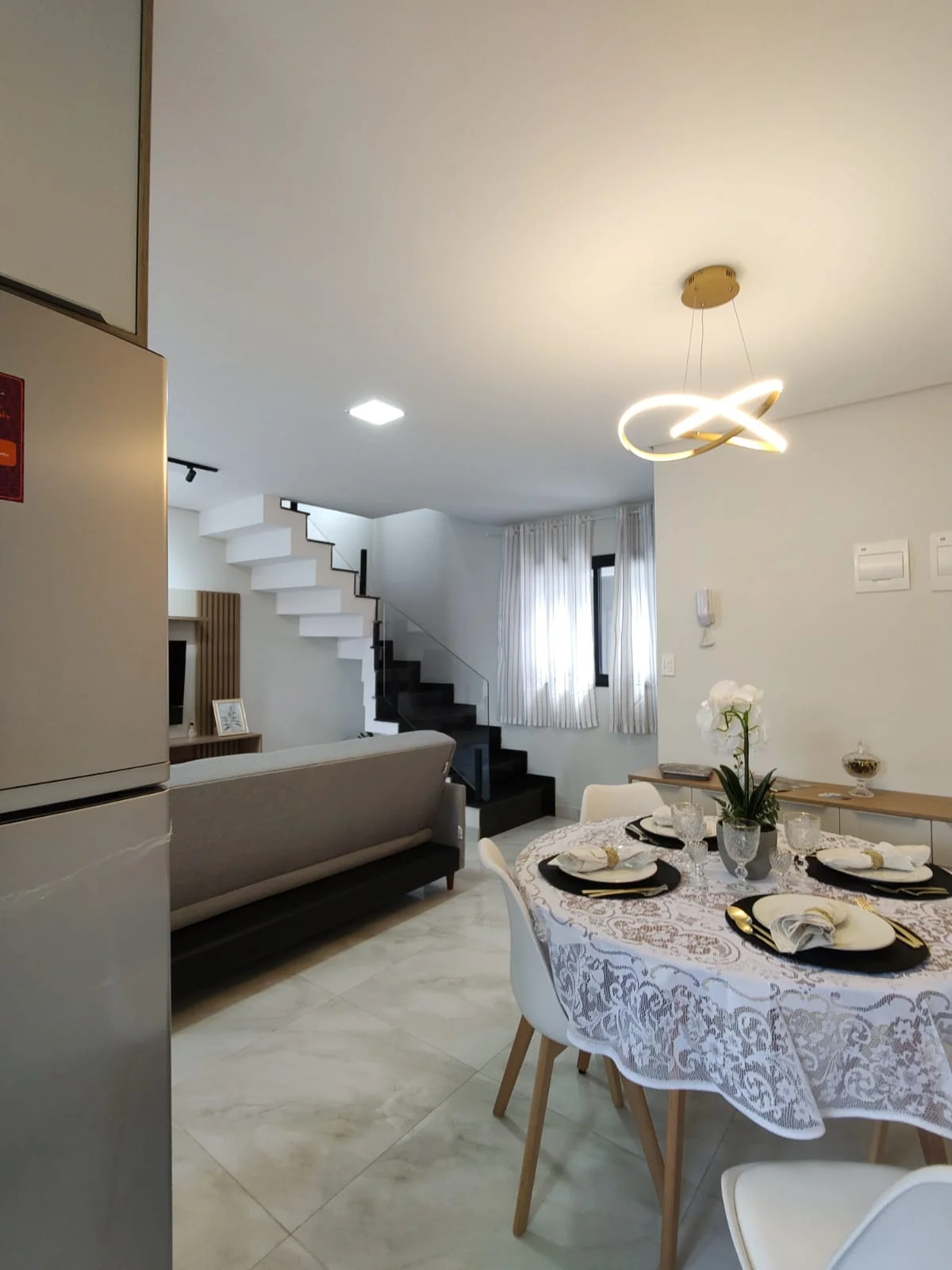 WhatsApp Image 2026-06-28 at 00.55.03.jpeg
